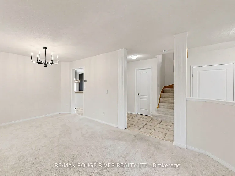 66 Telegraph Dr — Photo 17