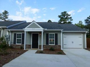 3317 Cushendal, Augusta, GA 30909