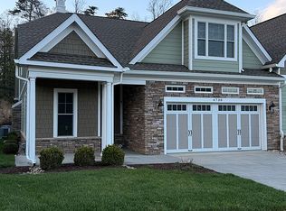 4730 Leigh Ln, Roanoke, VA