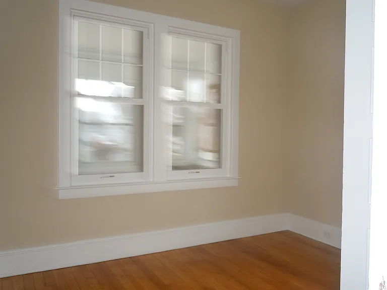207 W Champlain Ave — Photo 5
