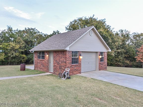 5th image of 108714 S 4767th Rd