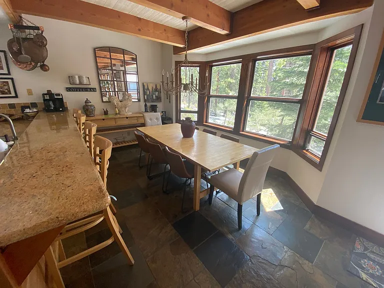 11963 Rainbow Dr — Photo 6