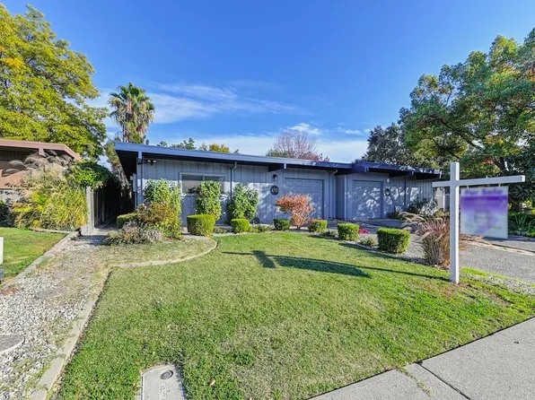 4710 River College Dr, Sacramento, CA 95841