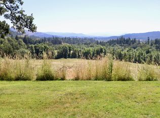 85789 Allbritain Ln, Eugene, OR 97405