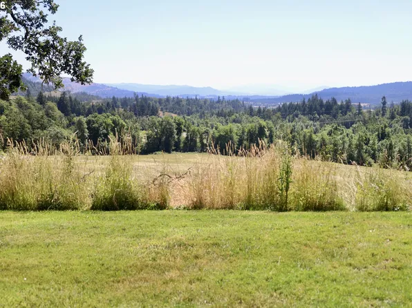 85789 Allbritain Ln, Eugene, OR 97405