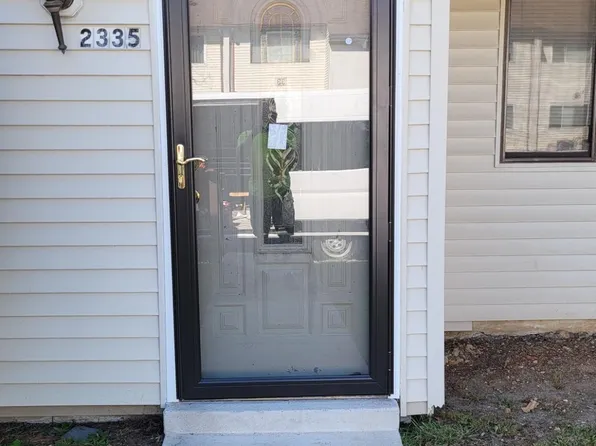 2335 Primrose Ct #2335, Mays Landing, NJ 08330