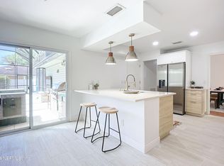 11658 Edgemere Dr, Jacksonville, FL 32223