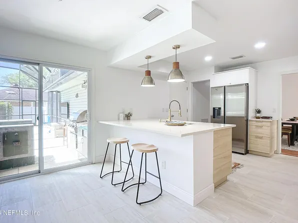 11658 EDGEMERE Drive, Jacksonville, FL 32223