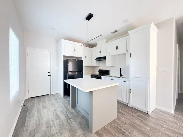 1009 W Mahala Ave Unit 3, Mission, TX 78573