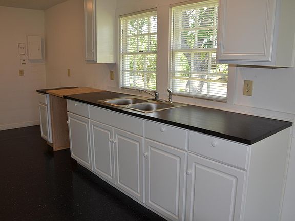 not pictured - dishwasher - - will be installed