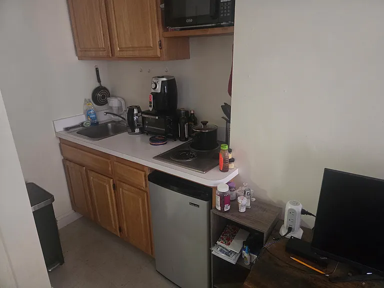 769 Tremont St #8 — Photo 7