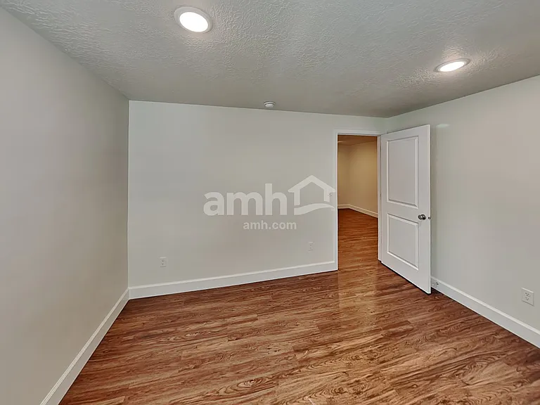 6109 W Arranmore Dr — Photo 12