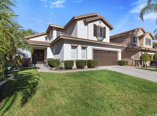 4324 Player Rd, Corona, CA 92883