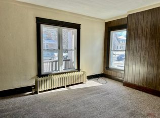218 S 6th St, Richmond, IN 47374