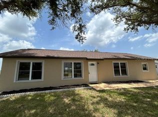 6382 Granger Rd, Pt Charlotte, FL 33981