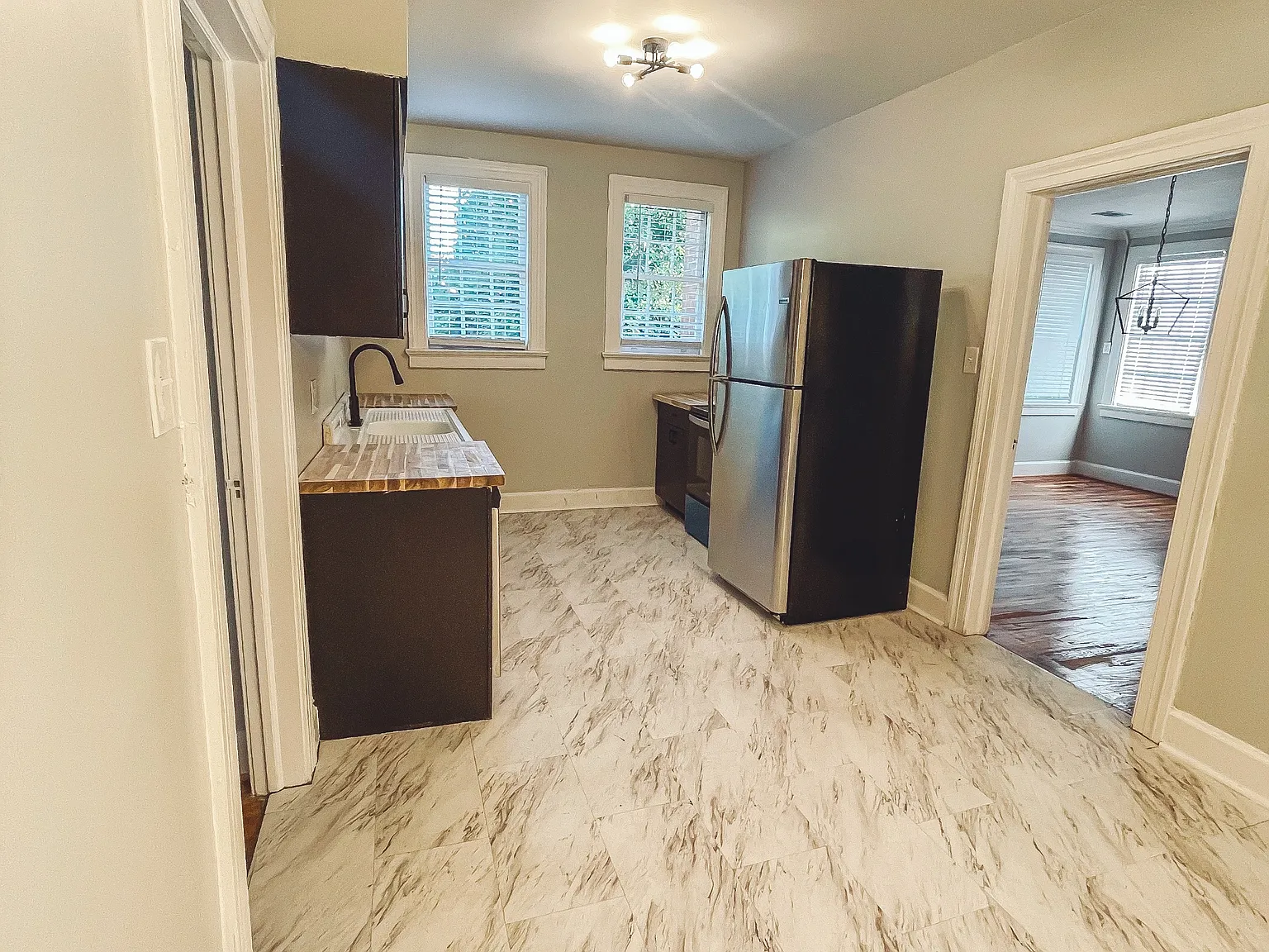 1219 Eberhart Avenue - 2 — Photo 4