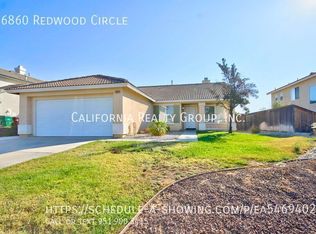 26860 Redwood Cir, Murrieta, CA 92563