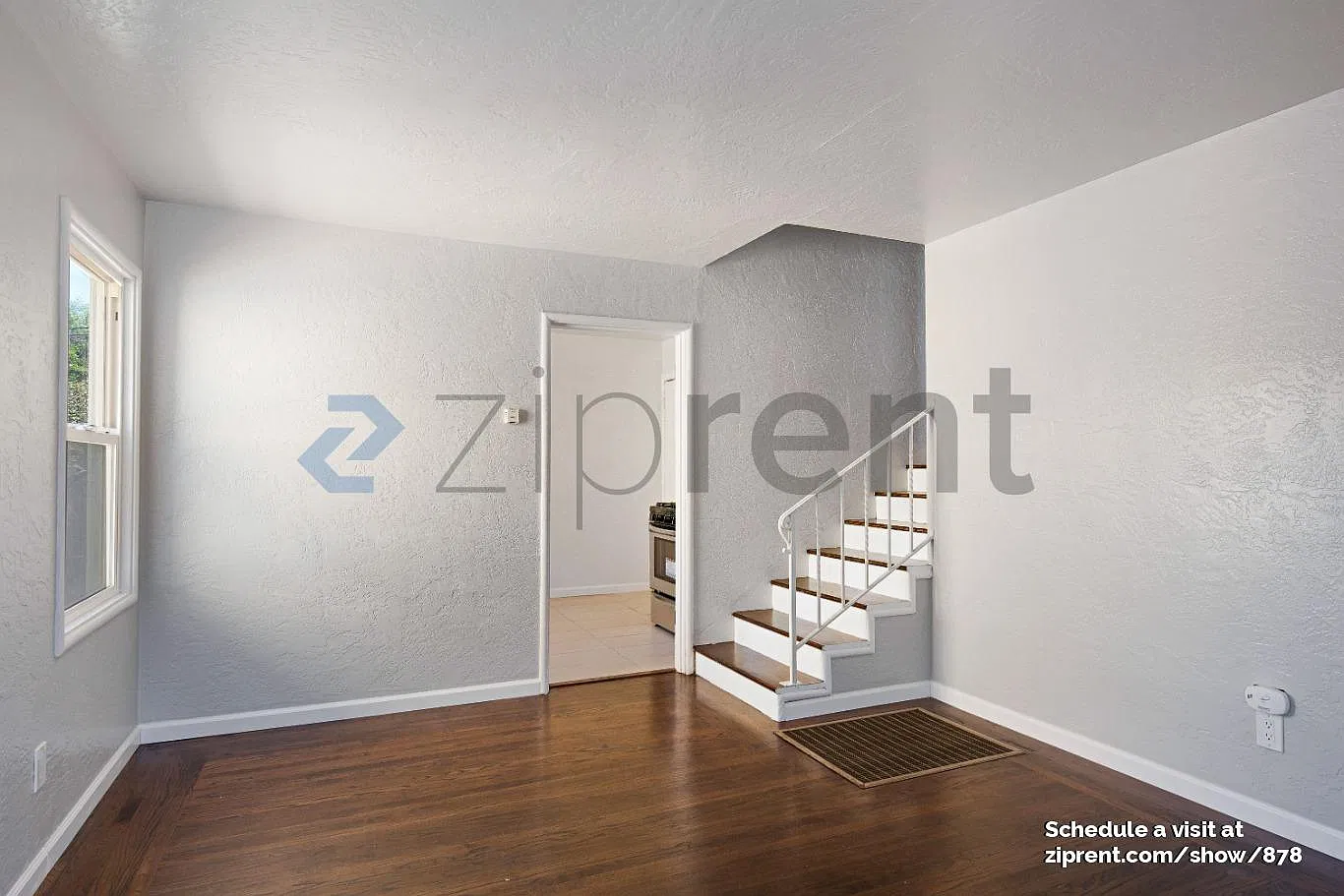 1 bed, 750 sqft, $2,500 — Photo 4