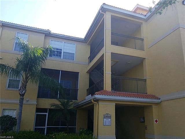 1st image of 23600 Walden Center Dr APT 206