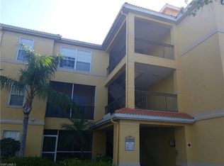 23600 Walden Center Dr APT 206, Bonita Springs, FL 34134