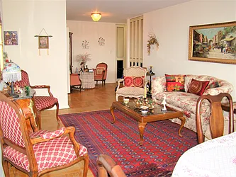 Sold by Keller Williams Realty Landmark II