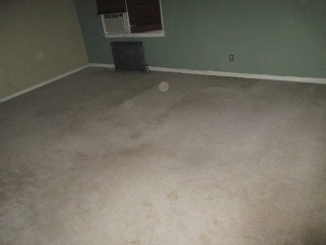1st image of 21 Clafin Blvd