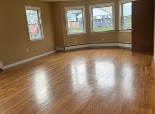 2870 Pawtucket Ave, Riverside, RI 02915