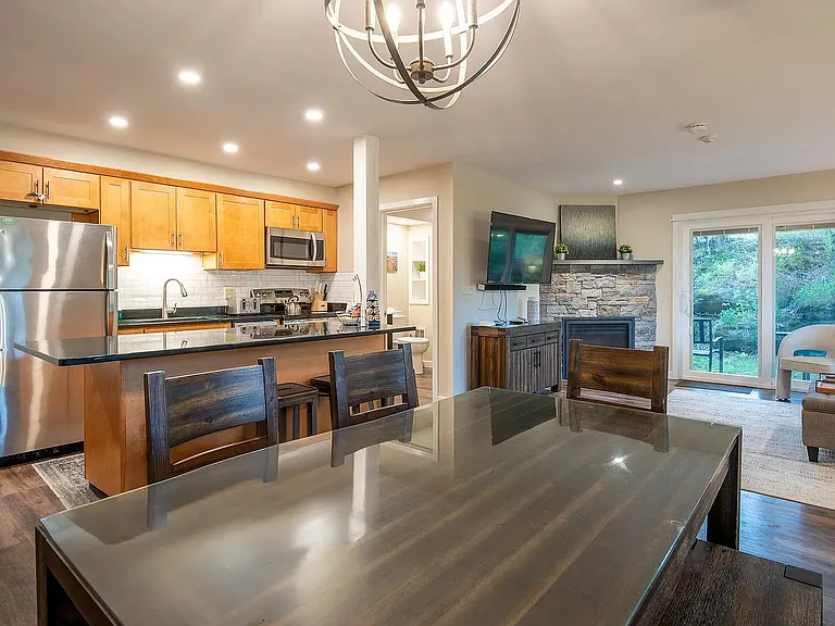 905 Killington Rd #132 — Photo 4