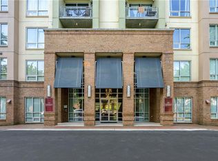 711 Cosmopolitan Dr NE UNIT 239, Atlanta, GA 30324