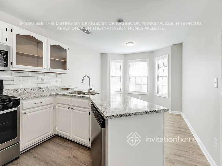 518 Woodland Hills Dr — Photo 6