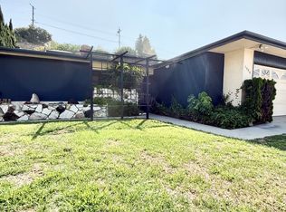 1220 Crest Vista Dr, Monterey Park, CA 91754