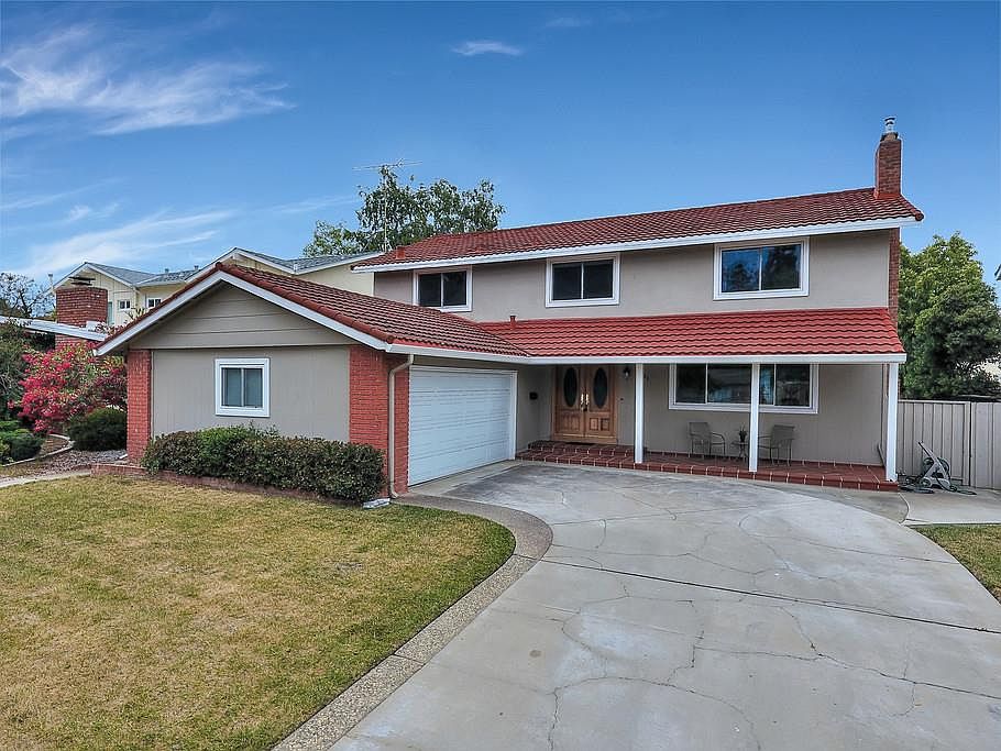 1st image of 1191 Wunderlich Dr