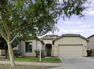 2414 W Minton St, Phoenix, AZ 85041