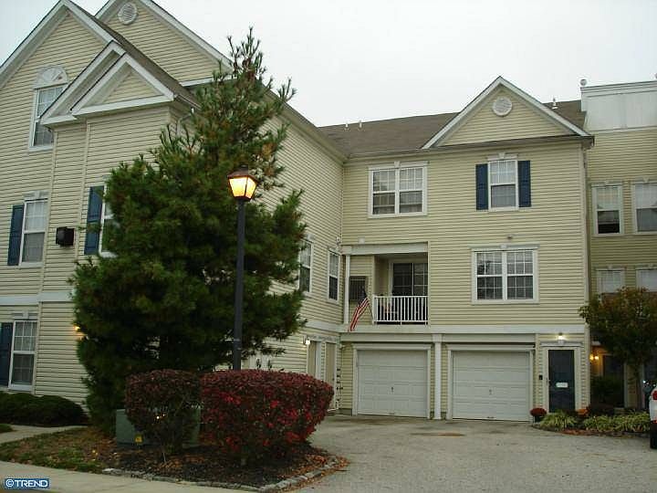 5603 Riverfront Dr, Palmyra, NJ 08065 Zillow