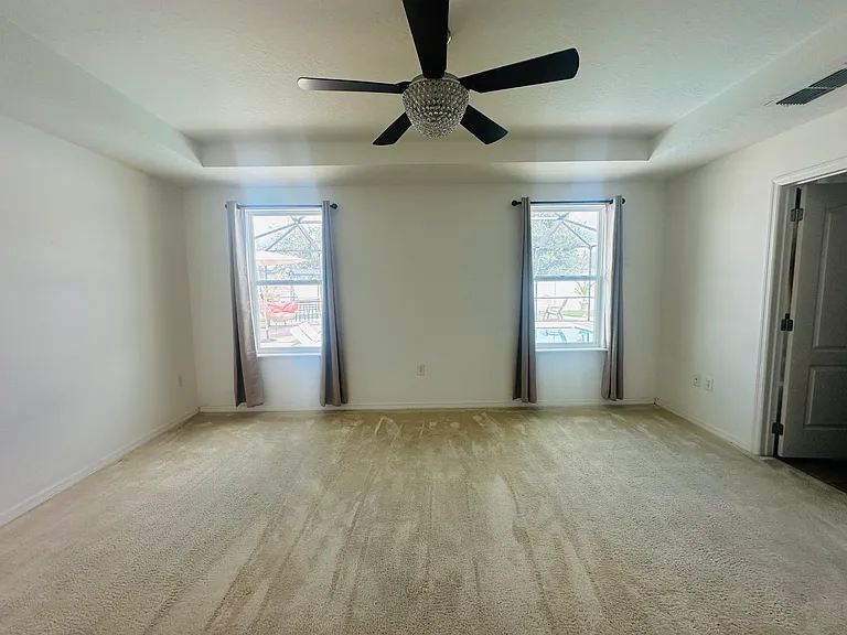 2146 Forest Lake Ave — Photo 12