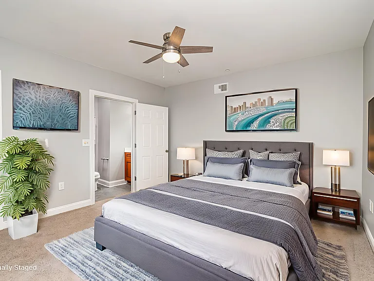 360 S Elm St #303 — Photo 25