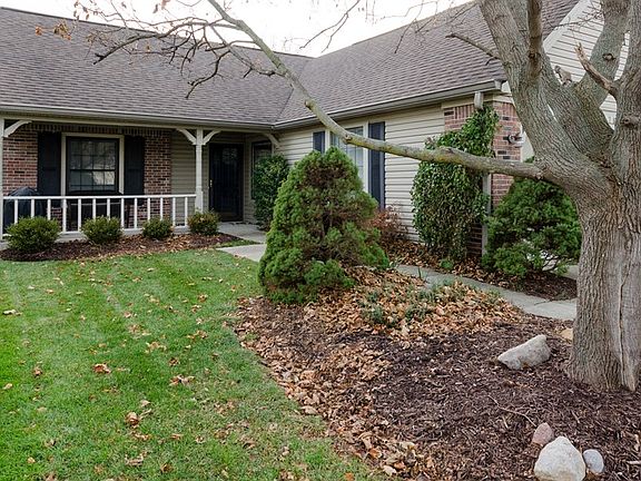 2nd image of 7863 Trotwood Cir