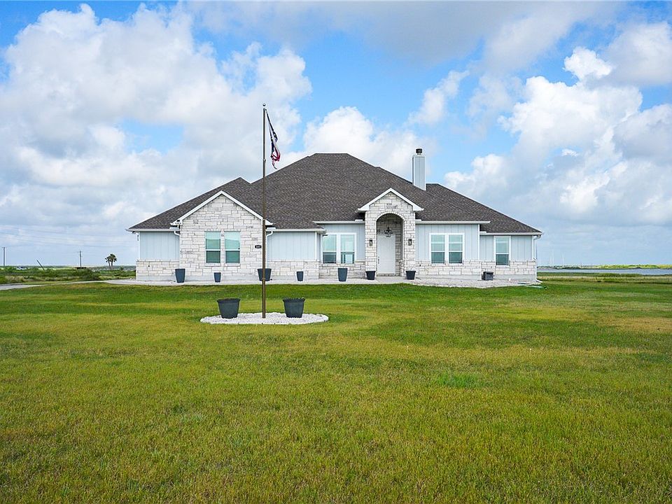 1st image of 107 Sunrise Dr