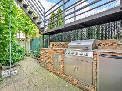 69-11 64th Street, Ridgewood, NY, 11385