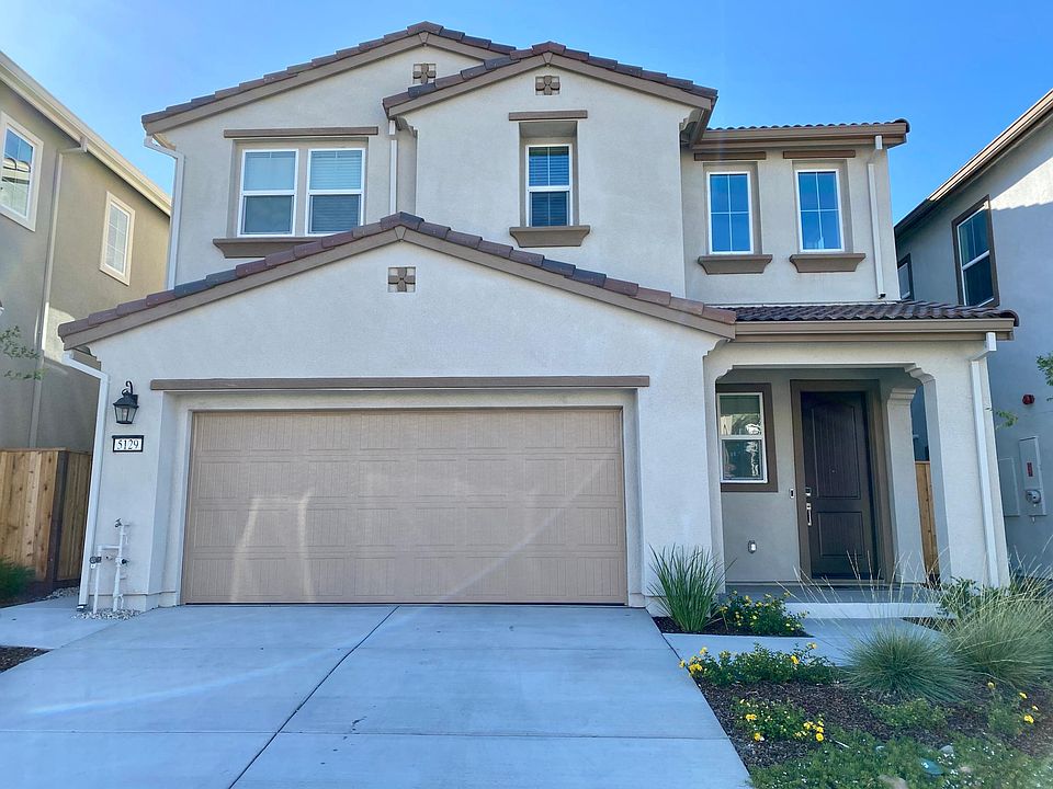 1st image of 5219 Julia Berger Cir