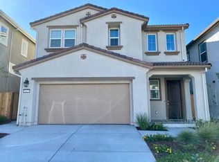 5219 Julia Berger Cir, Fairfield, CA 94534