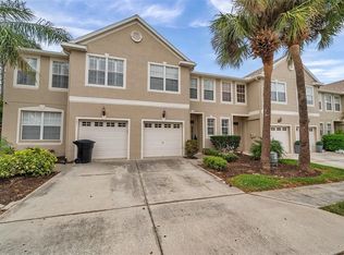 585 Black Lion Dr NE, Saint Petersburg, FL 33716