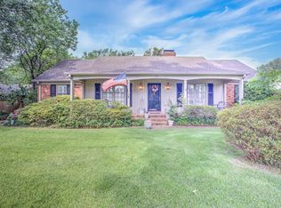 623 S Yates Rd LOT 14, Memphis, TN 38120