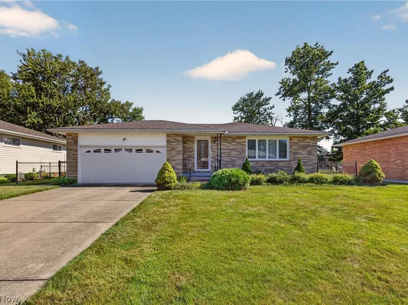 34260 Glen Dr, Eastlake, OH 44095