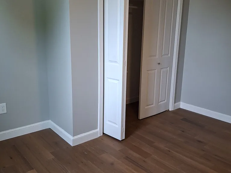 103 Brook St #3 — Photo 14
