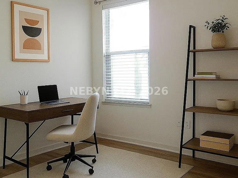 1820 E Ticonderoga Dr — Photo 6