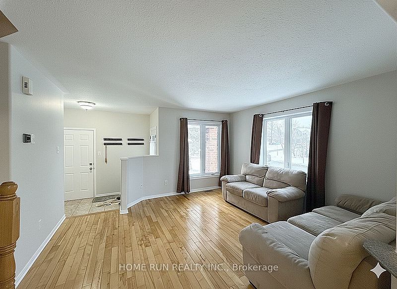 Ottawa House for rent - 3 Bedrooms — photo 6