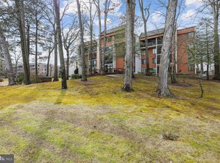 229 Canal Park Dr UNIT 302, Salisbury, MD