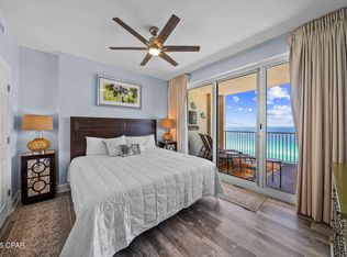 14701 Front Beach Rd UNIT 1631, Panama City Beach, FL 32413 | MLS ...