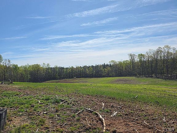 2nd image of 0 Farmville Rd